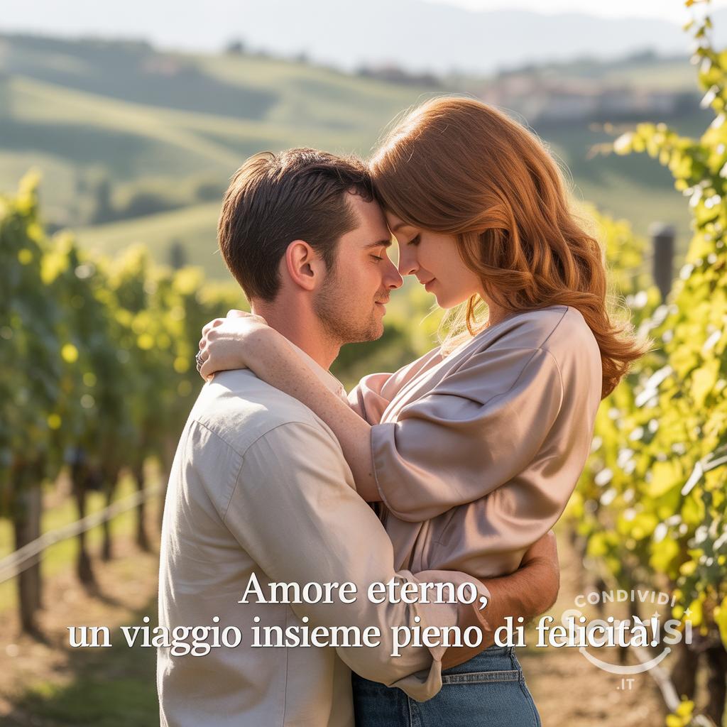 Buongiorno