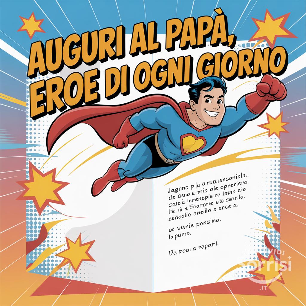 Buongiorno