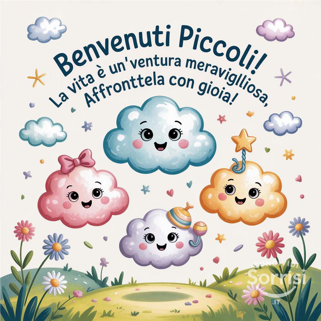 Buongiorno