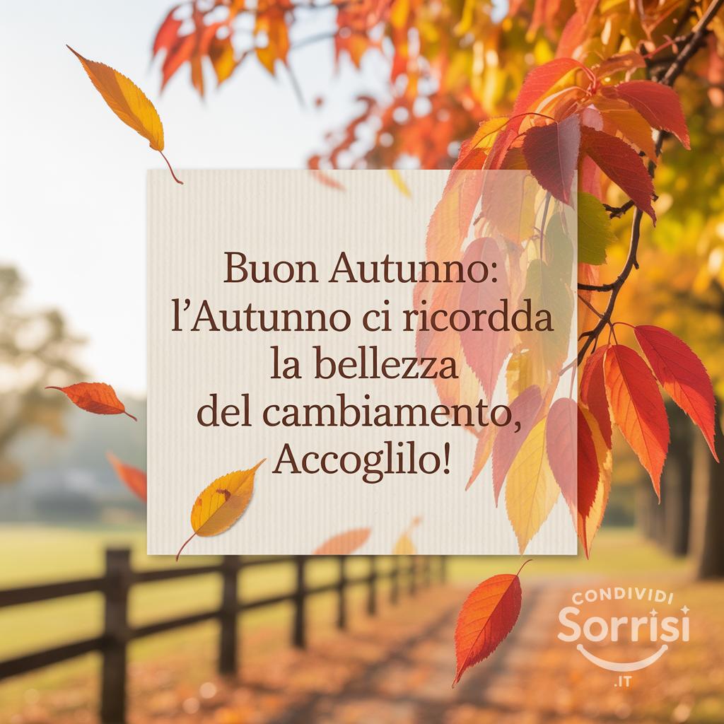Buongiorno