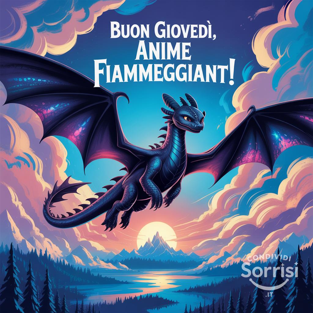 Buongiorno