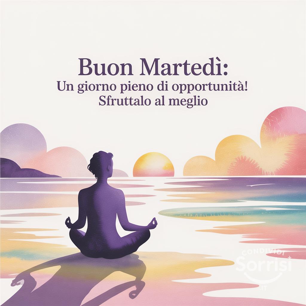Buongiorno