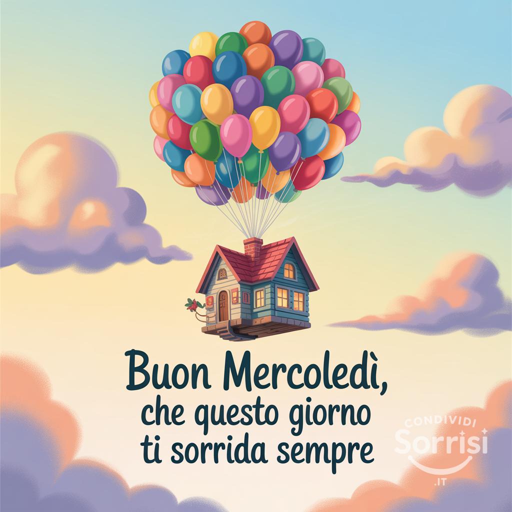 Buongiorno