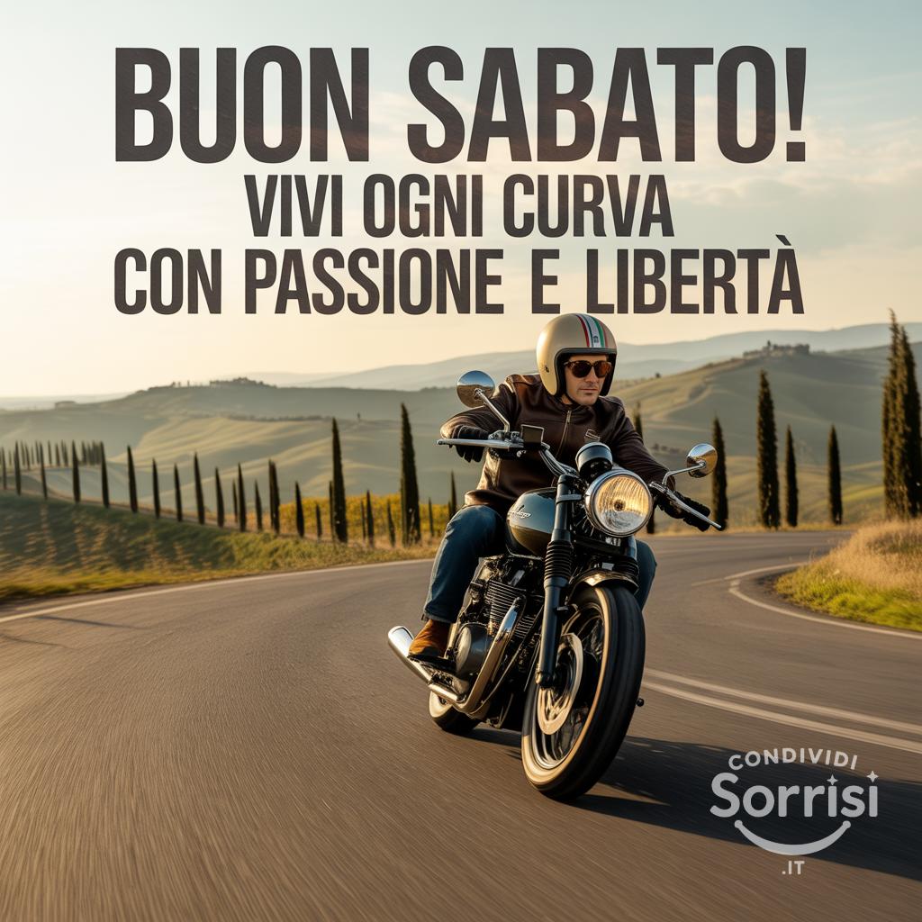 Buongiorno