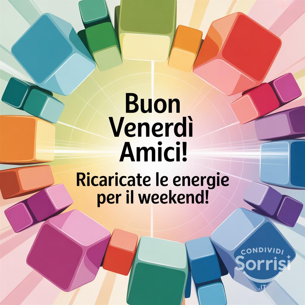 Buongiorno
