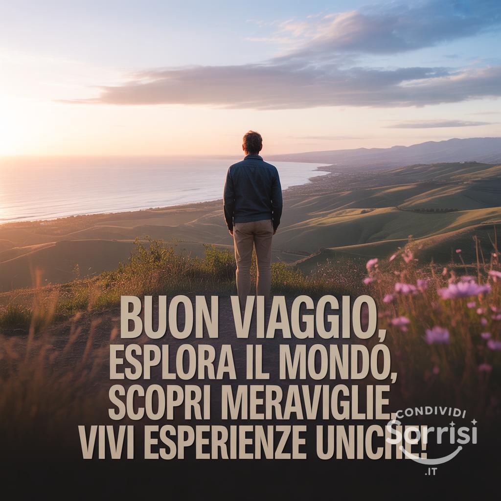 Buongiorno