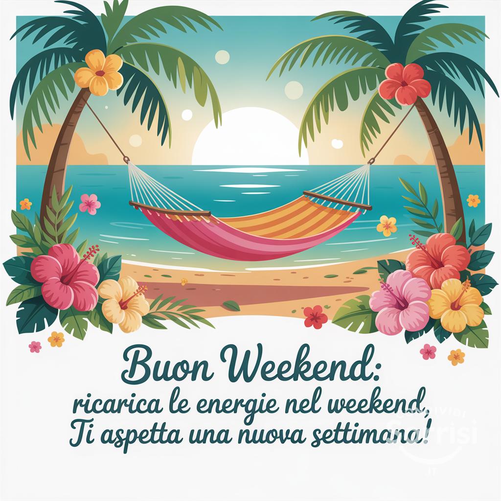 Buongiorno