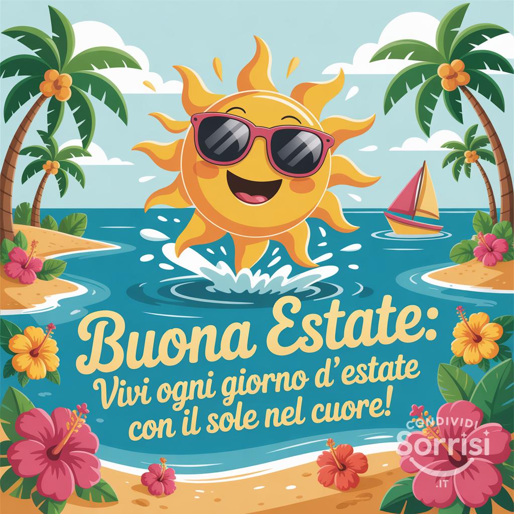 Buongiorno