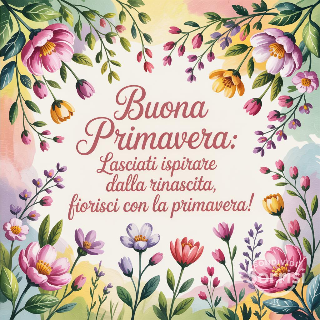 Buongiorno