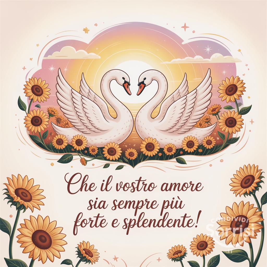 Buongiorno