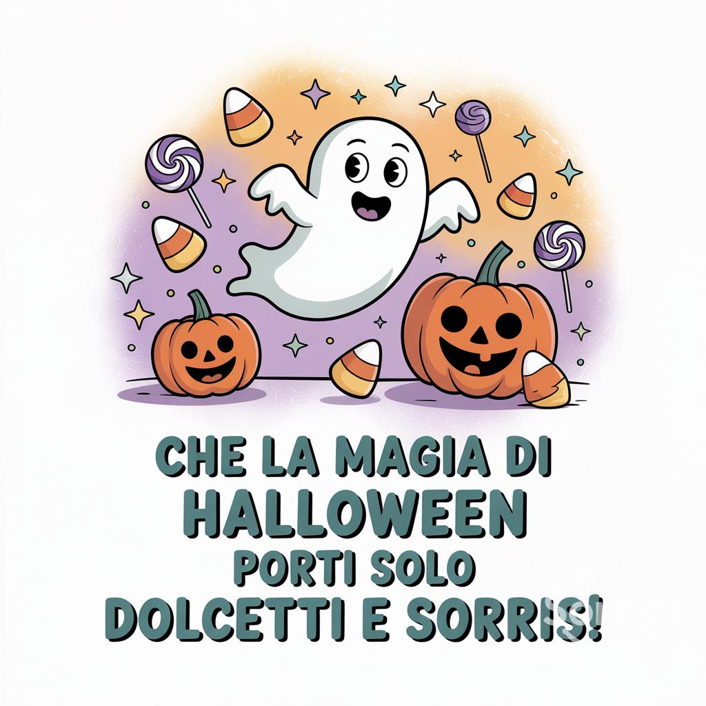 Buongiorno