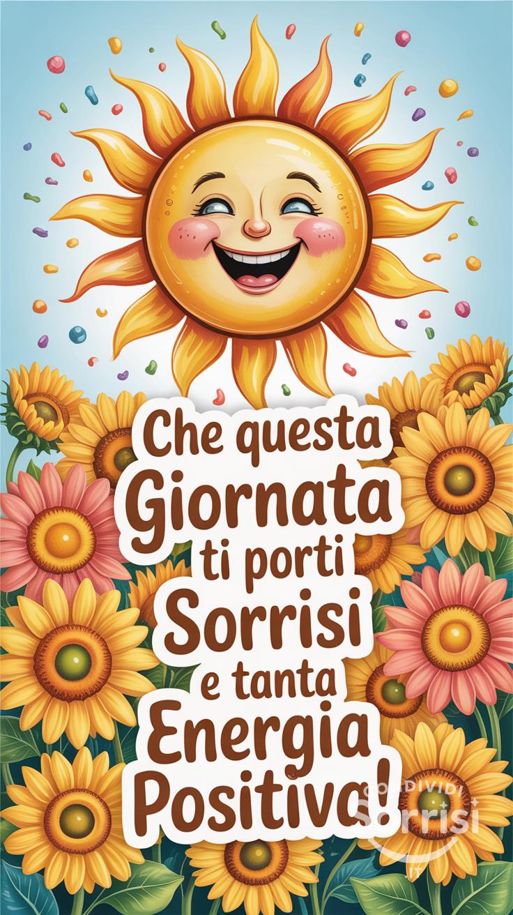 Buongiorno