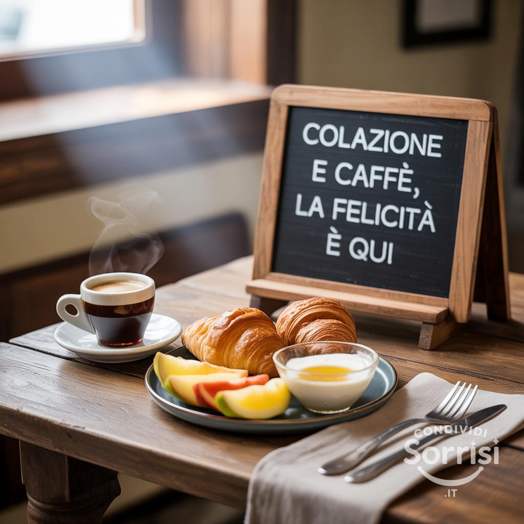 Buongiorno