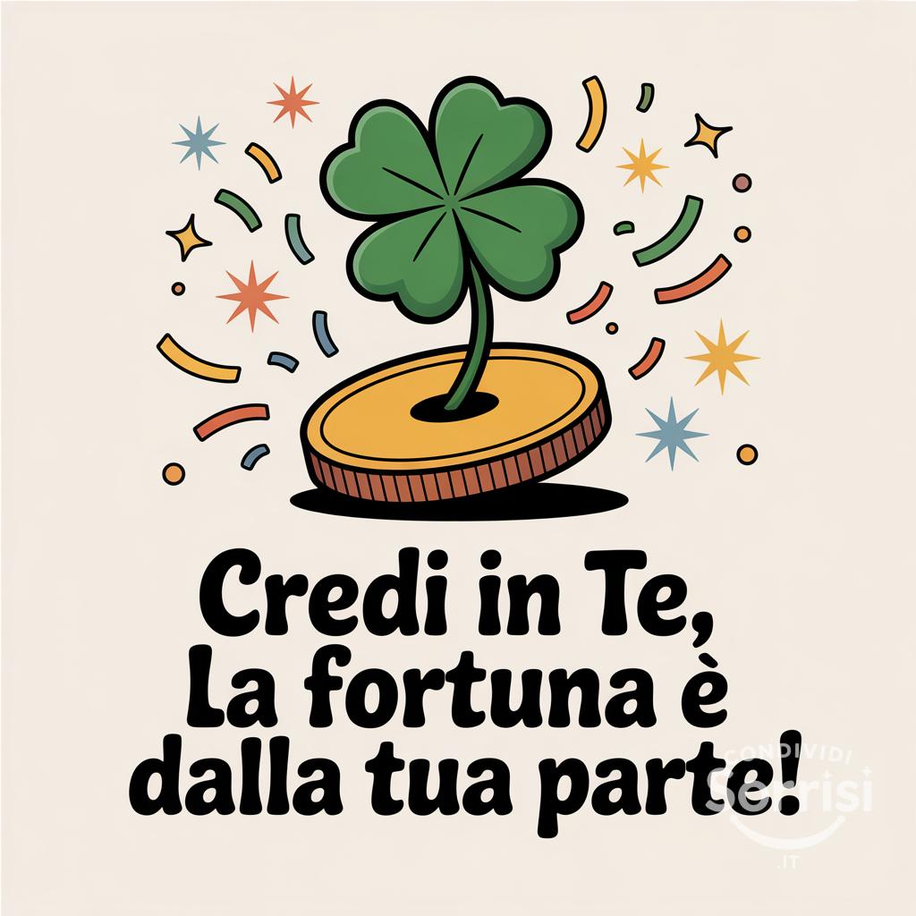 Buongiorno