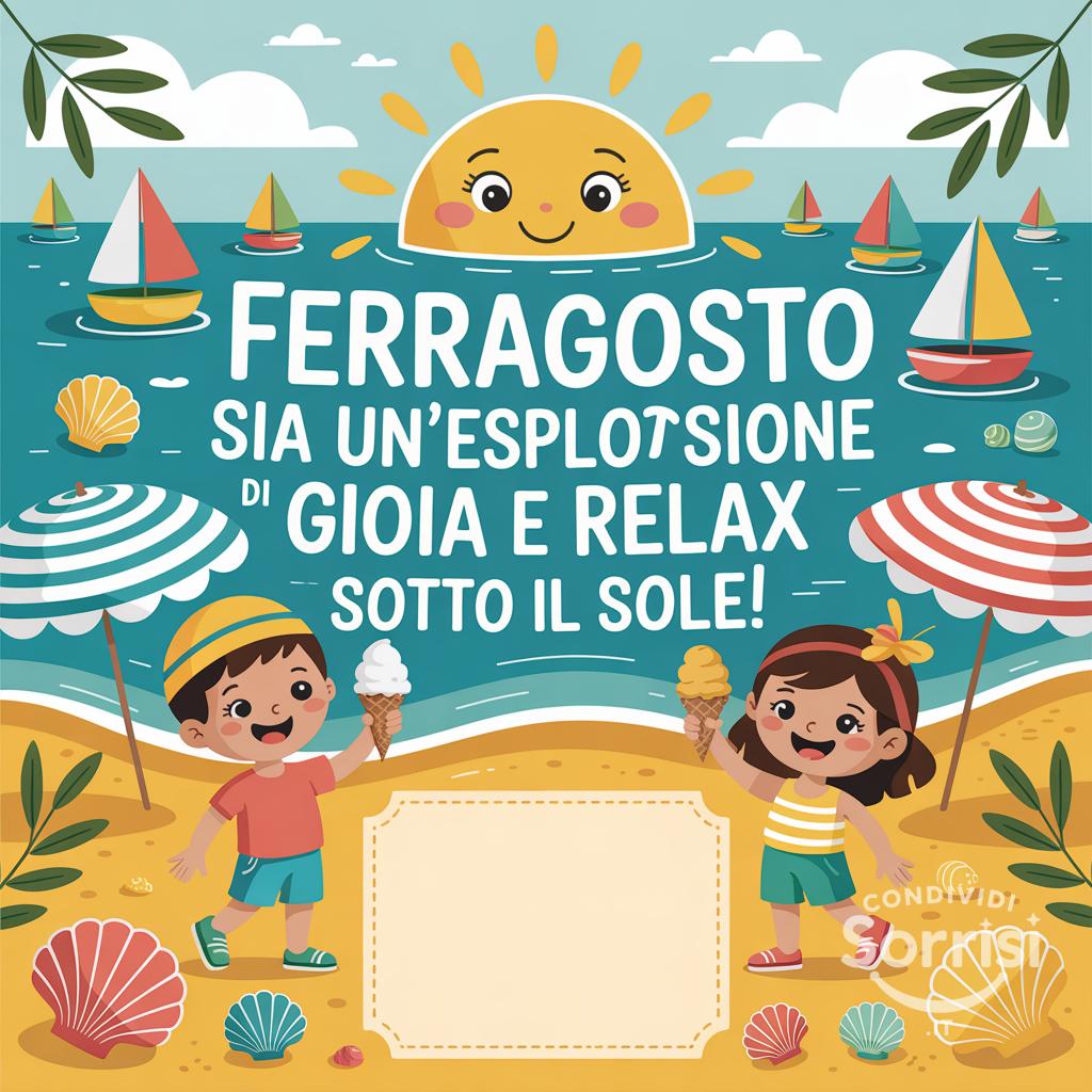 Buongiorno