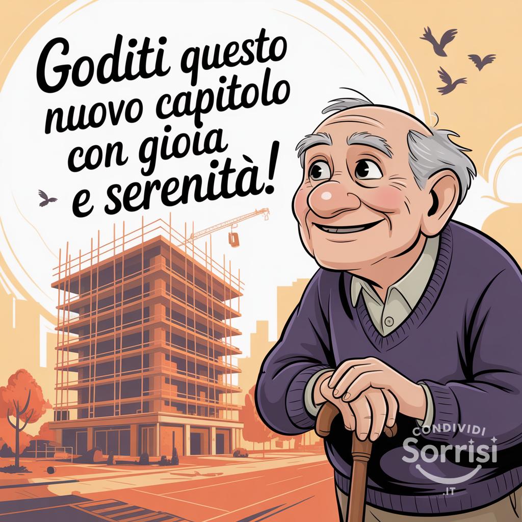 Buongiorno