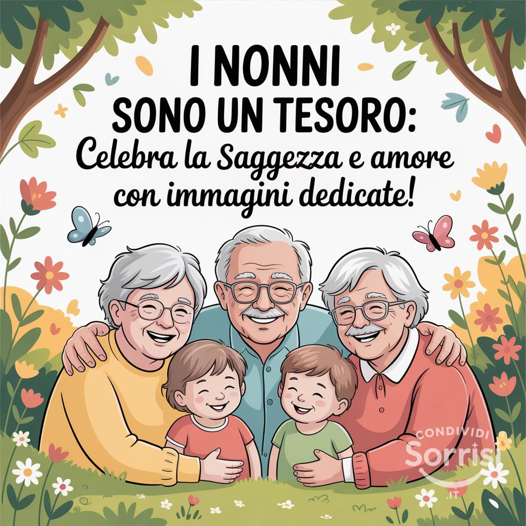 Buongiorno