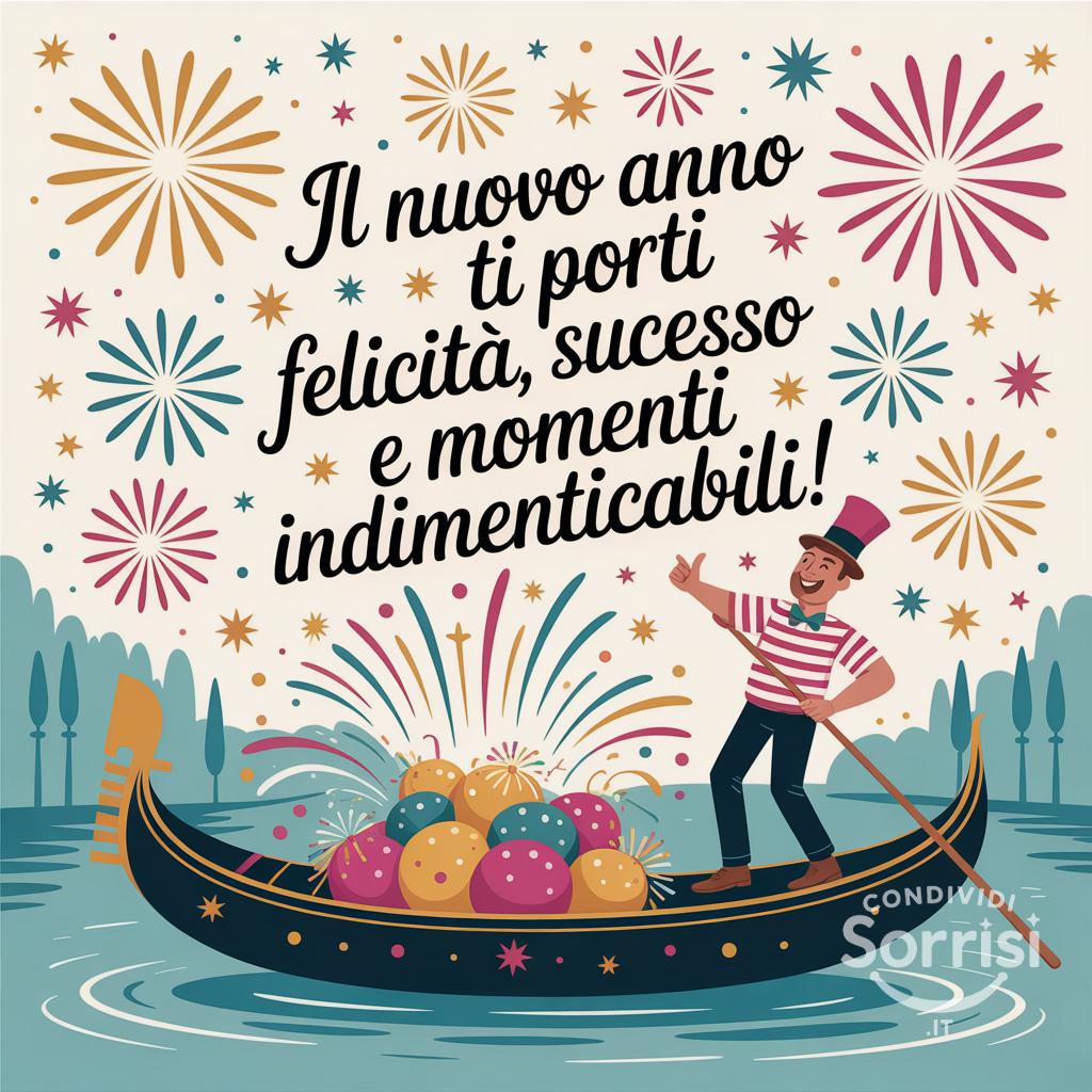 Buongiorno