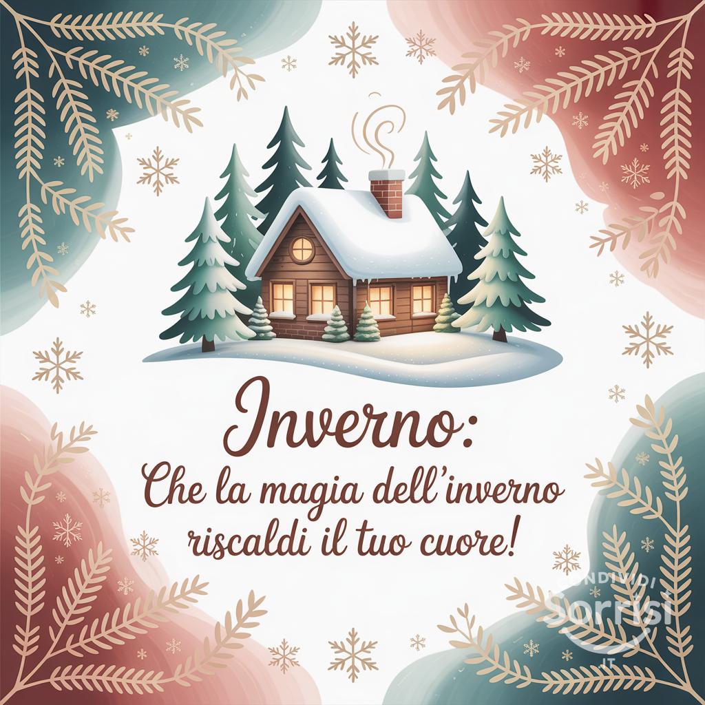 Buongiorno