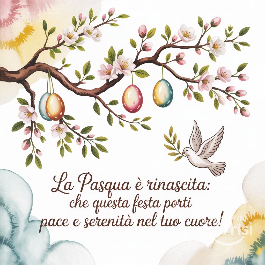 Buongiorno