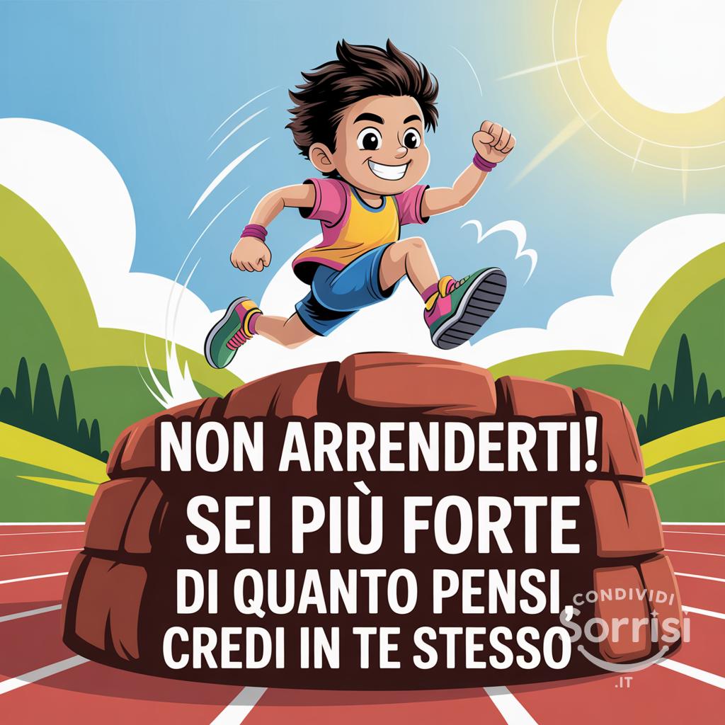 Buongiorno