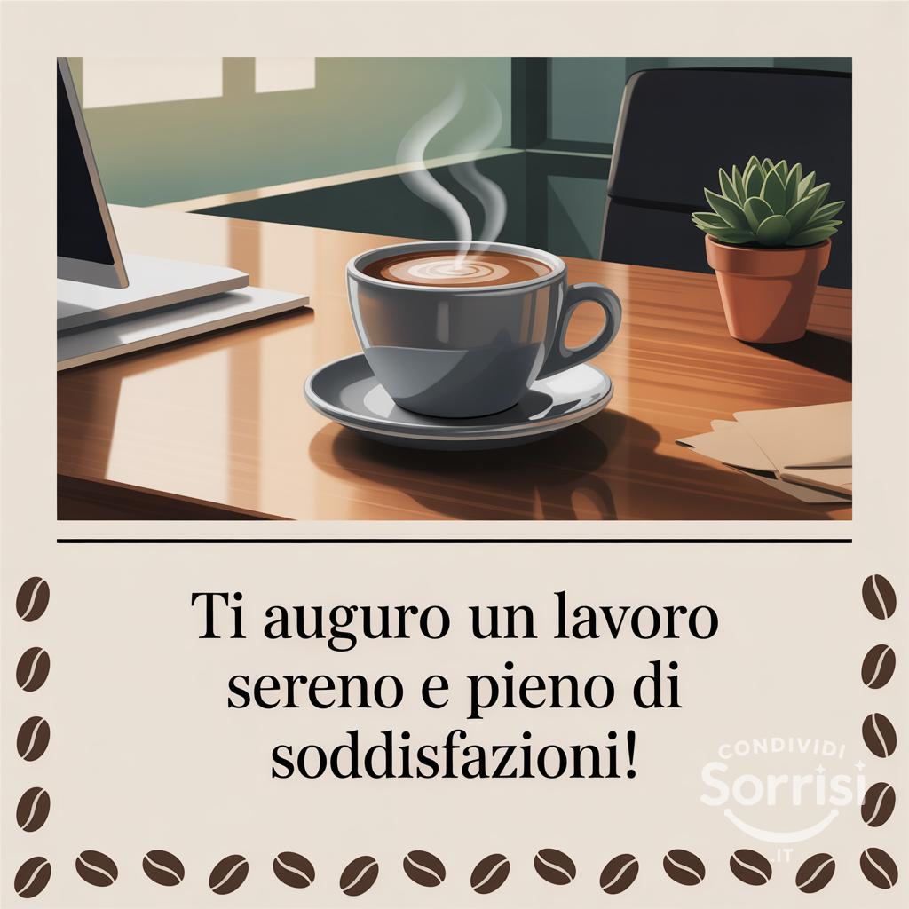 Buongiorno