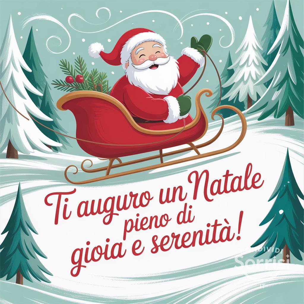 Buongiorno