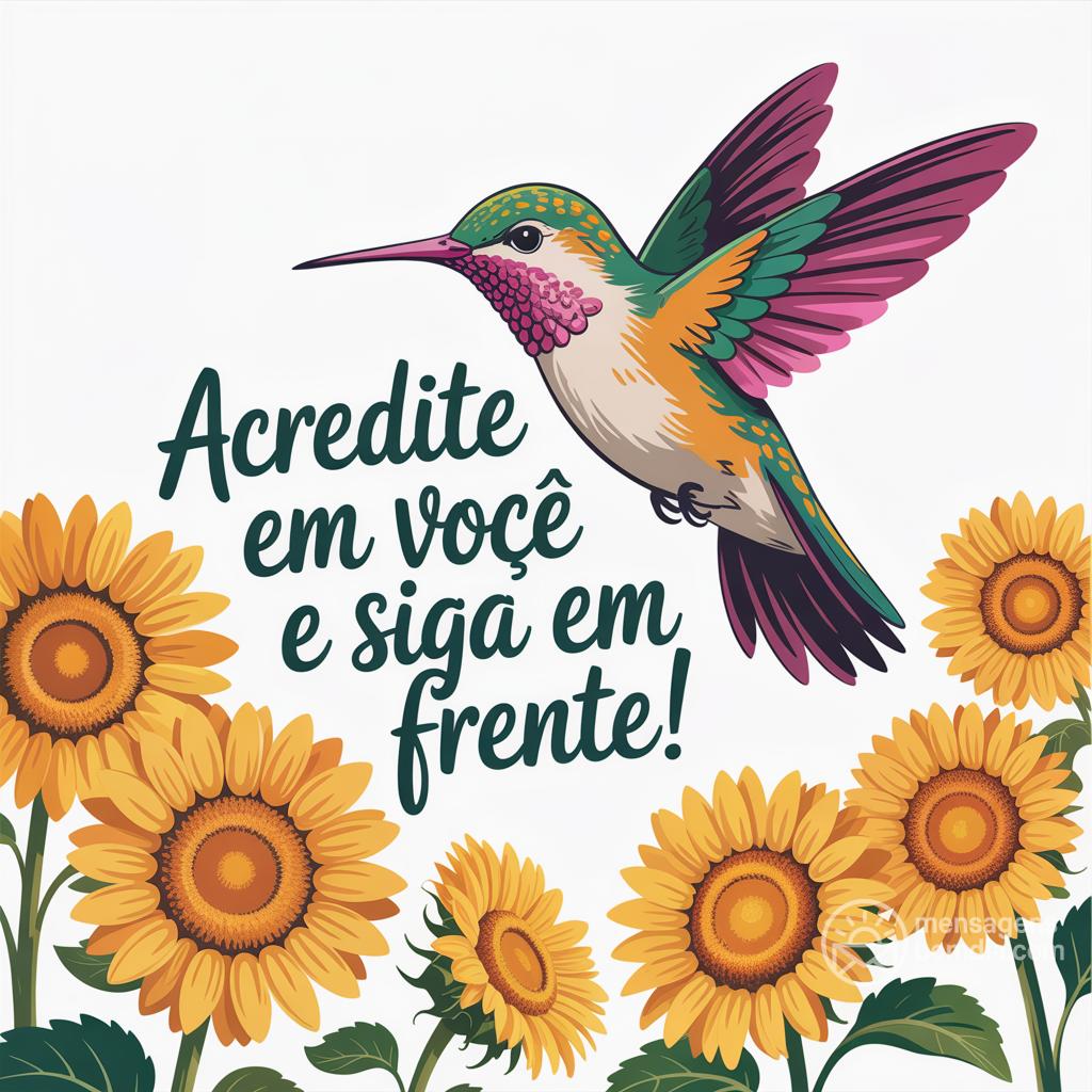 Bom Dia