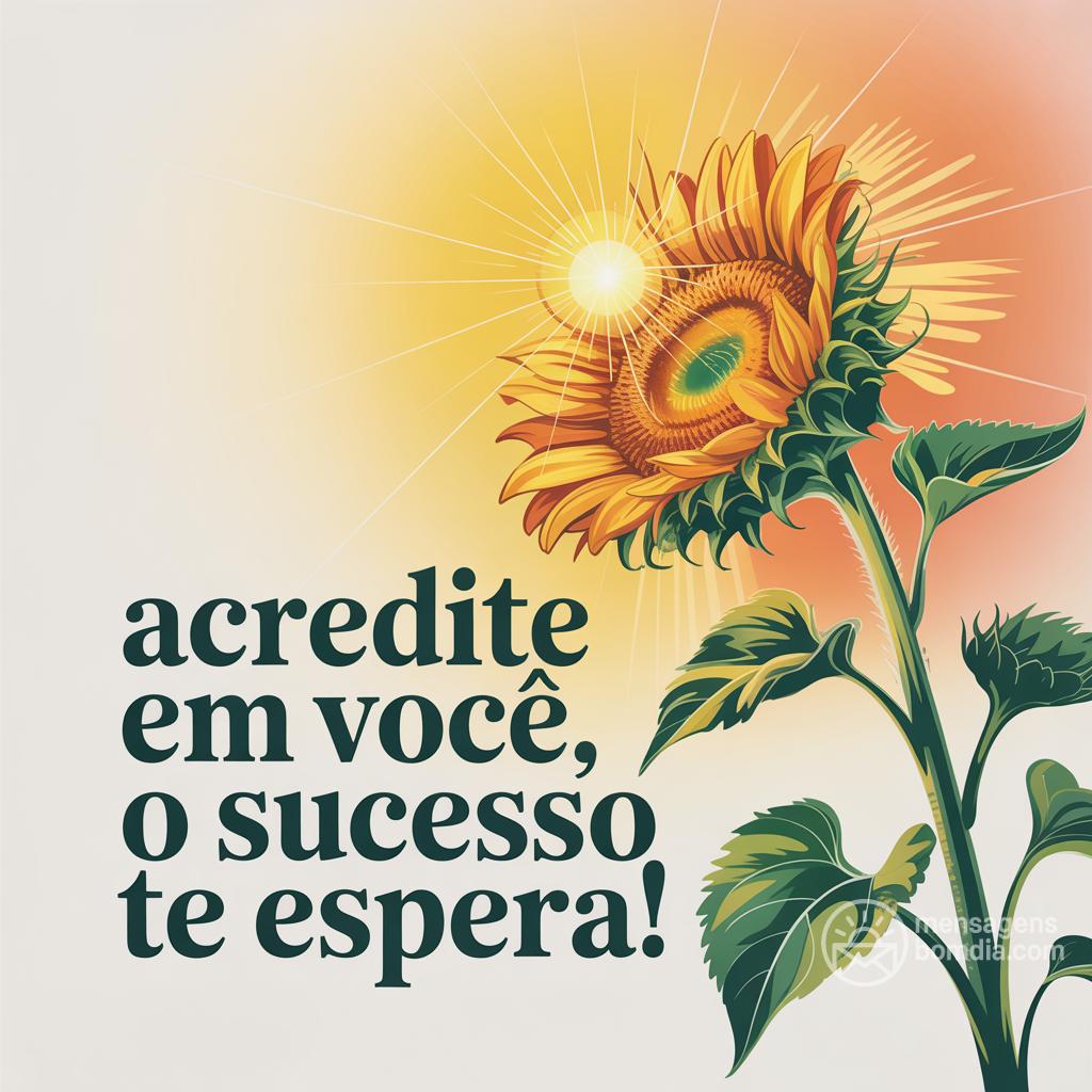 Bom Dia