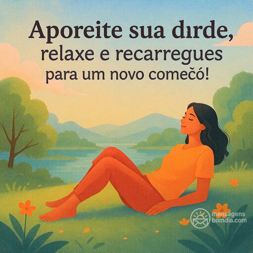 Bom Dia