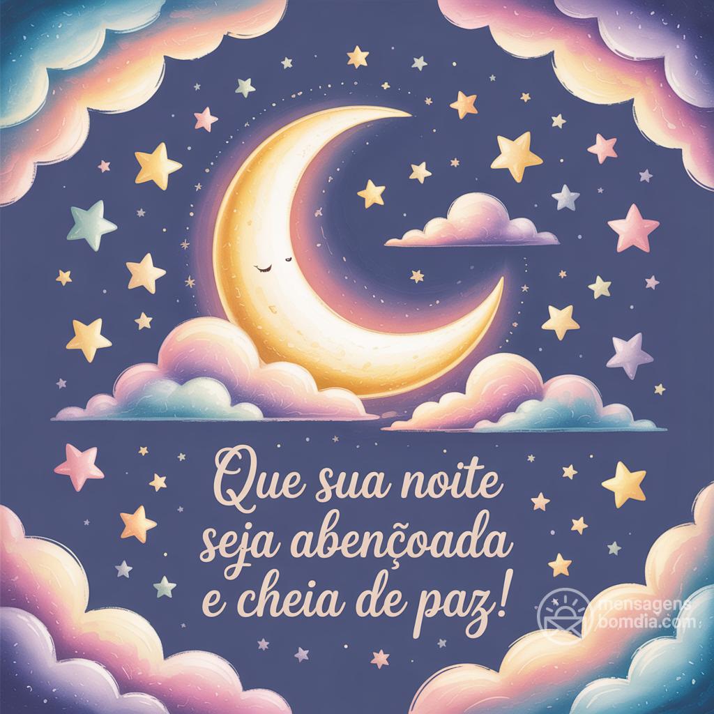 Bom Dia